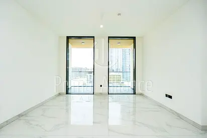 Brand New | Maid's and Landury | Future Lagoon View