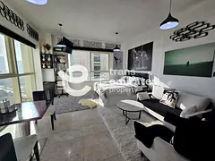 Vacant| Fully Furnished |Water View|High Floor