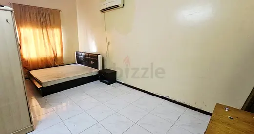 🏠 EXECUTIVE FAMILY ROOM Premium Villa Living  All-Inclusive