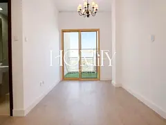 Exclusive 3BR | Upgraded | Vacant Sooner
