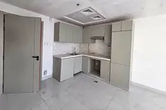 Direct from Owner 2 BHK + Maid + Vastu for Sale in Equiti Homes -A , Al Furjan.