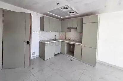 Direct from Owner 2 BHK + Maid + Vastu for Sale in Equiti Homes -A , Al Furjan.