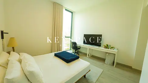 Luxury Escape | Scenic Surroundings & Elevated Comfort | Resale