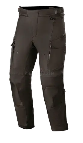 Andes V3 Drystar® Pants