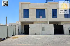 Direct from the owner, all fees included - freehold - super deluxe finishing