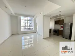 Spacious 1 Bedroom Apartment for Rent in Topaz 3