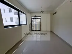 Luxury Brand New 1BHK | Master Bedroom | Balcony | Built-in Wardrobes | Aljada | 43K