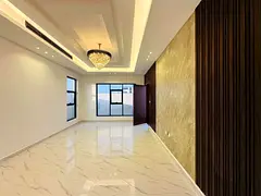 Villa for sale in Al Helio 2 within Ajman
