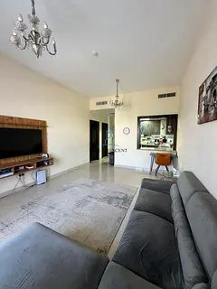 Spacious 1BR | Prime Location | Hot Deal