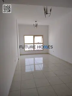 Open View 2 BHK APARTMENT FOR RENT IN Gold Crest Towers, Emirates City, Ajman