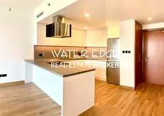 Upgraded 1BR | Full Golf Course View | Contemporary