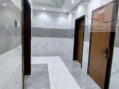 1 bhk for rent prime location in rawda