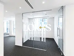 Fitted | Furnished/Unfurnished | Vacant