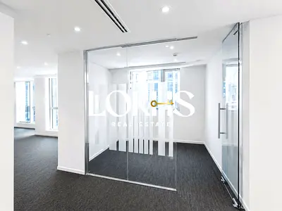 Fitted | Furnished/Unfurnished | Vacant