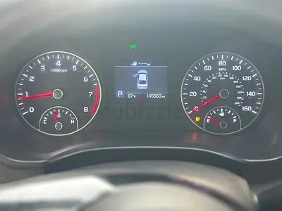 عجمان الراشديه 1