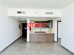 Free Maintenance I Luxurious 2BR+Hall I Vacant