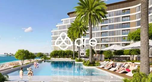 BELOW OP | Investor Deal | Waterfront Residence