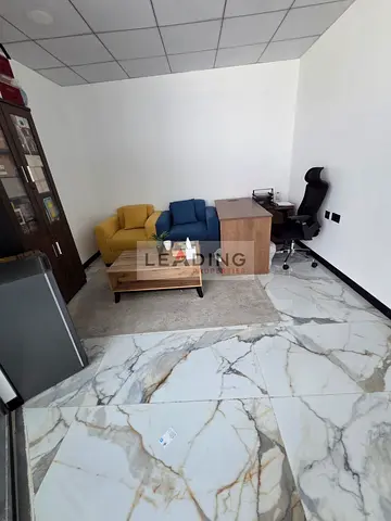 Premium Office Spaces for Rent I Fully Furnished I Business Bay