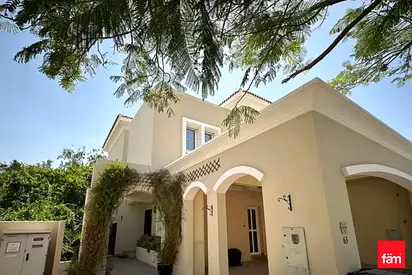 3 Bed + Study | Private Pool | Vacant In June