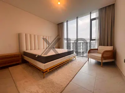 Stylish 1-Bedroom Apartment | Residences 12