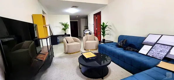 Hot Deal | Spacious Layout | Community View