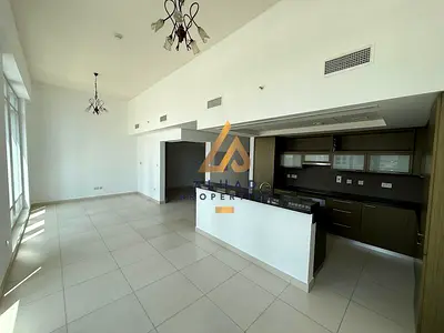 Vacant | Ready to Move in | Accessible