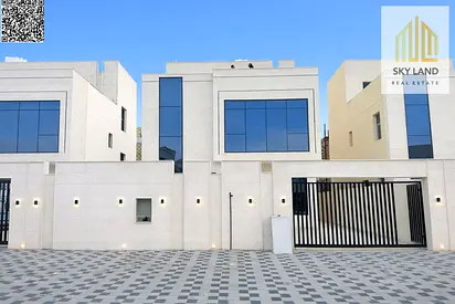 Direct from the owner, all fees included - freehold - super deluxe finishing