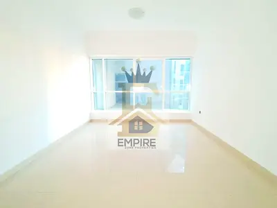 Prime location spacious apartment maintenance pool and gym free close to Dubai