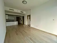 Investment Deal | Rented Unit | Open View