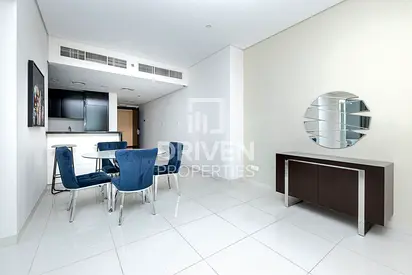 Exclusive | High Floor | Multiple Option Available