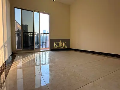 Prime Location | Best Amenities | Best Offer