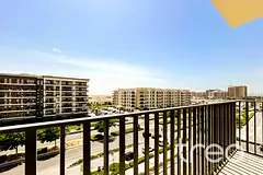 Marble Island | Community View | Brand New