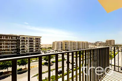 Marble Island | Community View | Brand New