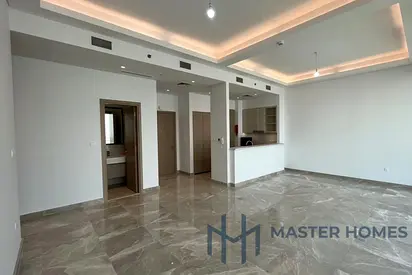 Penthouse | Big size | Cheapest price