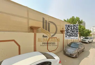 🏡 فرصة استثمارية نادرة – بيت للهدم زاوية 3 شوارع في الروضة 1 ✨
