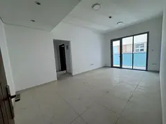 Modern 1BR Apartment | Prime Aljada | Near Muwaileh | 10 Mins to Sharjah Airport | Central Location