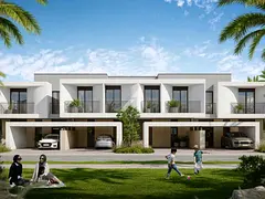 Genuine Resale | Motivated Seller | Prime Location