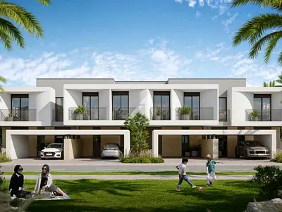 Genuine Resale | Motivated Seller | Prime Location