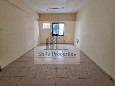 LUXURIOUS/1BHK LIKE NEW/ FAMILY BUILDING/JUST 27K
