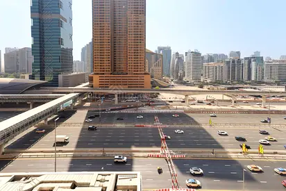 PRIME LOCATION |NEAR METRO | LARGE LAYOUTS