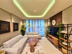 Fully upgraded | Madar View | Best Deal | Ready to move
