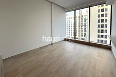 Brand New | Prime Location | Available Now