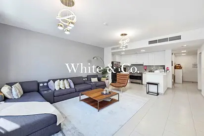 Corner Plot | Prime Location | Upgraded