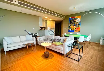 Upgraded | Vacant on Transfer | Corner Unit