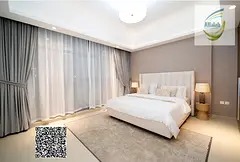 Exclusive Offer | 2BR 1,750 sq. ft | Gulfa Towers – Ready to Move