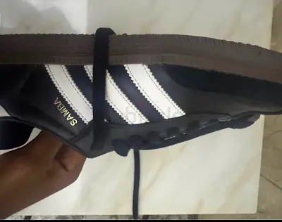 Adidas samba shoes for sale