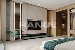 HANDOVER SOON | PRIME LOCATION | SPACIOUS APARTMENTS