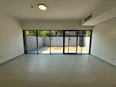 Affordable 4BR | Prime Location | Hot Deal