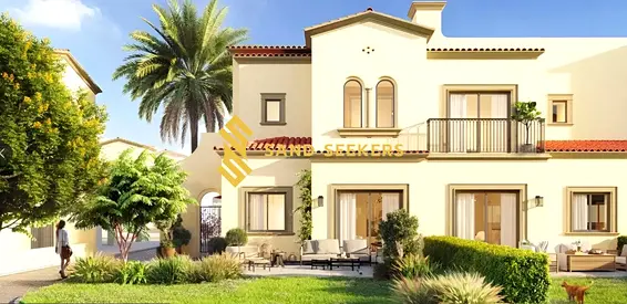 Stunning End Unit ! Safe Investment ! Inquire Now