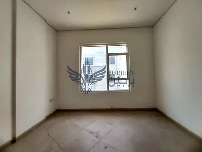 Modern Studio Apartment | Prime Location | Ready to Move